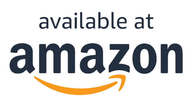 Availabe at Amazon How To Train Your Humans is available at Amazon